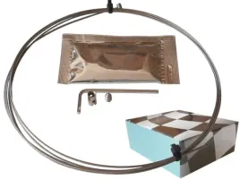 linka-ciegno-maski-nowosc-ford-mondeo-mk4-iv-s-max-galaxy-ii