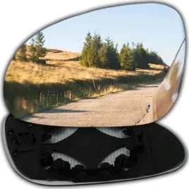 wklad-lusterka-szklo-lewy-grzany-do-vw-golf-v-passat-b5-fl-b6-sharan