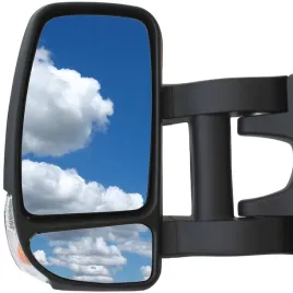 lusterko-elektryczne-grzane-lewe-do-renault-master-iii-opel-movano-b