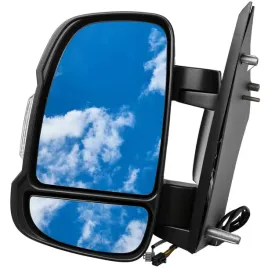 lusterko-lewe-fiat-ducato-jumper-boxer-elektryczne-czujnik-2006-2024