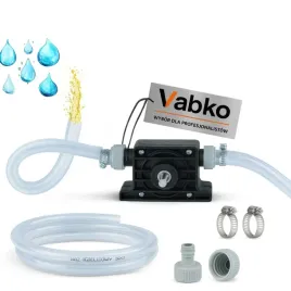 pompka-na-wiertarke-wkretarke-do-wody-plynow-waz-2m-opaski-2