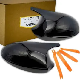 nakladki-na-lusterka-bmw-e90-e91-e92-e82-przedlift-obudowy-lusterek-m3