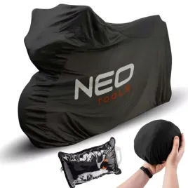 pokrowiec-na-motocykl-skuter-220x105x130-cm-oddychajacy-neo-tools