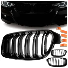 nerki-grill-atrapa-maski-do-bmw-3-f30-f31-m-pakiet-czarny-polysk-m3