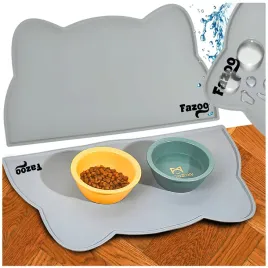 mata-podkladka-pod-miske-dla-psa-kota-wodoodporna-na-2-miski-silikon-fazoo