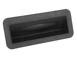 klamka-przycisk-mikrostyk-tylnej-klapy-bagaznika-do-ford-fiesta-mk7