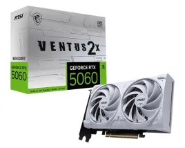 karta-graficzna-msi-rtx-5060-8g-ventus-2x-oc-white
