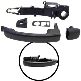 klamka-drzwi-tylnych-mechanizm-master-iii-3-nv400-movano-b