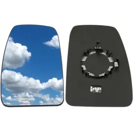 wklad-lusterka-szklo-lewy-grzany-do-master-movano-nv400-2010-