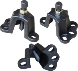 sciagacz-piast-kol-pasowych-bebnow-hamulcowych-mocny