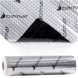 zabudowa-kampera-wygluszajaca-halas-mata-butylowa-tlumienie-wibracji