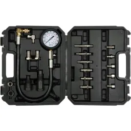 yato-yt-73072-miernik-cisnienia-sprezania-diesel