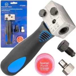 przyrzad-do-zarabiania-przewodow-koncowek-hamulcowych-sae-3-16-475