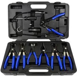 szczypce-do-opasek-zaciskowych-9cz-z-dluga-linka