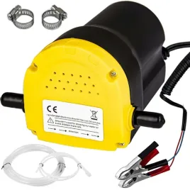 pompa-do-paliwa-ropy-oleju-silnikowego-ssaca-pompka-do-spuszczania-12v