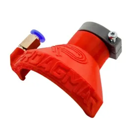 oslona-2-0-wiertarki-proxxon-do-ciecia-na-mokro-lwb-a-29805-lwb-e