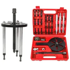 uniwersalny-sciagacz-do-lozysk-kulkowych-tulei-2-i-3-ramienny