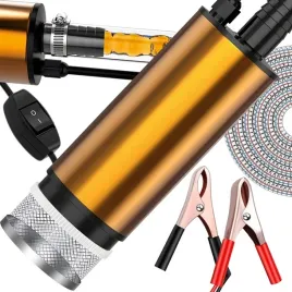 elektryczna-pompka-do-spuszczania-paliwa-ropy-oleju-wody-12-v-zestaw