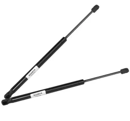 silowniki-x2-teleskopy-klapy-bagaznika-tyl-fiat-sedici-suzuki-sx4