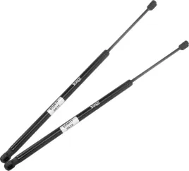 silowniki-x2-teleskopy-klapy-bagaznika-tyl-citroen-c4-grand-picasso