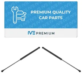 silowniki-teleskopy-sprezyny-gazowe-klapy-bagaznika-toyota-yaris