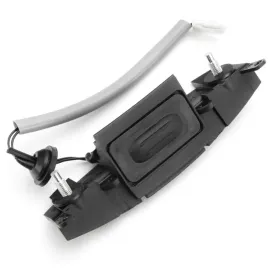 mikrostyk-przycisk-klamki-do-nissan-micra-iii-k12-2-piny