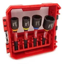 milwaukee-4932492445-nasadki-udarowe-4-szt-1-4-7-13mm-magnetyczne