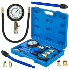 miernik-tester-cisnienia-sprezania-poziomu-kompresji-benzyna-0-300psi