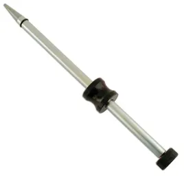 przyrzad-do-wyjmowania-podkladek-podkladki-wtrysku