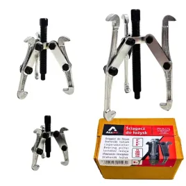 sciagacz-do-lozysk-piast-tulej-trojramienny-75-100-150mm-3-4-6