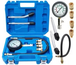 tester-miernik-cisnienia-sprezania-silnika-benzynowego-manometr-20-bar