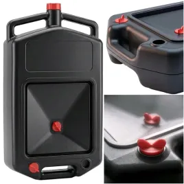 miska-olejowa-miska-do-zlewania-oleju-zlewarka-do-oleju-spuszczania