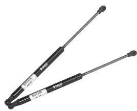 silowniki-x2-teleskopy-maski-pokrywy-silnika-bmw-3-e90-e91