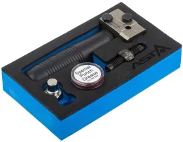 praska-do-zarabiania-przewodow-hamulcowych-miedzianych-oraz-stalowych