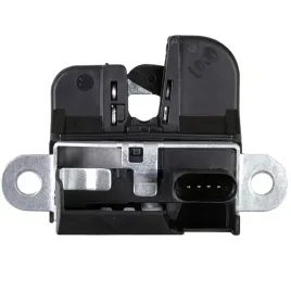 zamek-bagaznika-klapy-tyl-vw-passat-b6-b7-golf-v-vi-polo-6r-touran