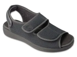 sandaly-damskie-kapcie-buty-ortopedyczne-na-rzep-drorto-befado-zdrowotne-46