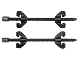 sciagacz-do-sprezyn-zawieszenia-amortyzatorow-82x355mm-2szt-kuty-yato