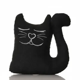 pan-kot-szara-poduszka-kot-ozdobna-podrozna-idealna-na-prezent