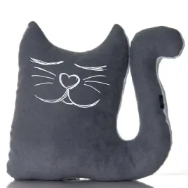 pan-kot-szara-poduszka-kot-ozdobna-podrozna-idealna-na-prezent