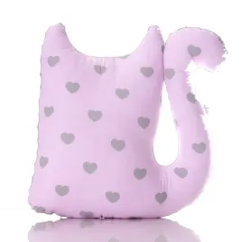 pan-kot-poduszka-kot-ozdobna-podrozna-idealna-na-prezent