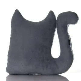 pan-kot-szara-poduszka-kot-ozdobna-podrozna-idealna-na-prezent