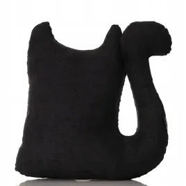 pan-kot-czarna-poduszka-kot-ozdobna-podrozna-idealna-na-prezent