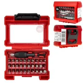 bity-udarowe-milwaukee-zestaw-32-szt-4932464240