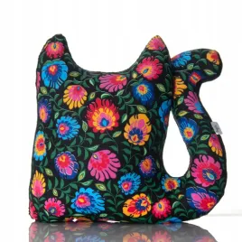 pan-kot-poduszka-kot-ozdobna-podrozna-idealna-na-prezent