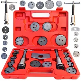 zestaw-do-wyciskania-tloczkow-hamulcowych-18-el