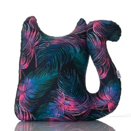 pan-kot-poduszka-kot-ozdobna-podrozna-idealna-na-prezent