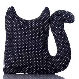 pan-kot-poduszka-kot-ozdobna-podrozna-idealna-na-prezent