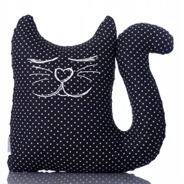 pan-kot-z-mordka-poduszka-kot-ozdobna-podrozna-idealna-na-prezent