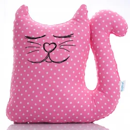 pan-kot-z-mordka-poduszka-kot-ozdobna-podrozna-idealna-na-prezent