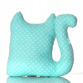 pan-kot-poduszka-kot-ozdobna-podrozna-idealna-na-prezent